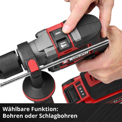 Vorschaubild 8