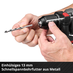 Vorschaubild 9
