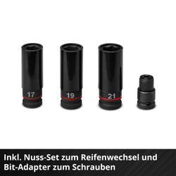 Vorschaubild 11