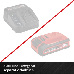 Vorschaubild 6