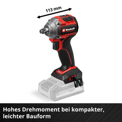Vorschaubild 8