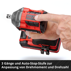 Vorschaubild 9