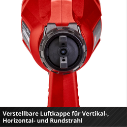Vorschaubild 10