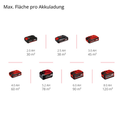 Vorschaubild 11