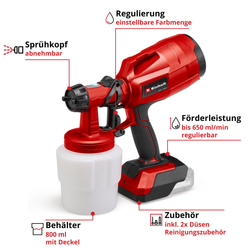 Vorschaubild 4