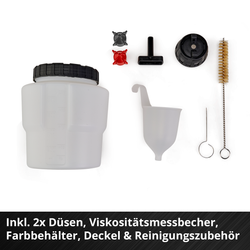 Vorschaubild 7