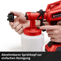 Vorschaubild 8