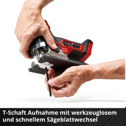 Vorschaubild 10