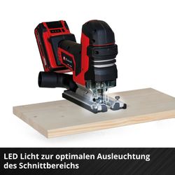 Vorschaubild 11