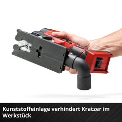 Vorschaubild 13