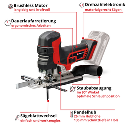 Vorschaubild 4