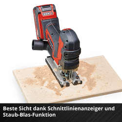 Vorschaubild 8