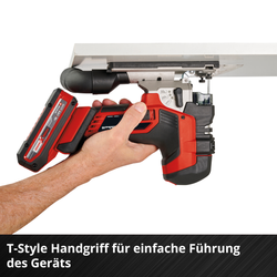 Vorschaubild 9
