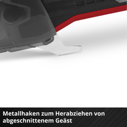 Vorschaubild 10