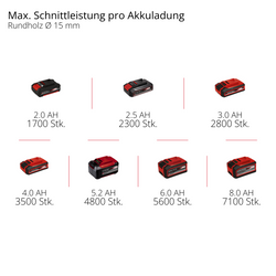 Vorschaubild 11
