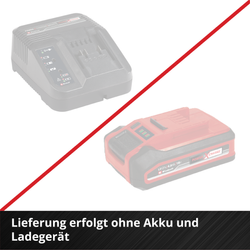 Vorschaubild 6