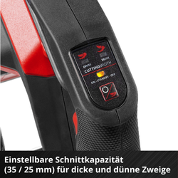 Vorschaubild 7