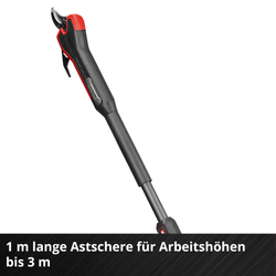Vorschaubild 8