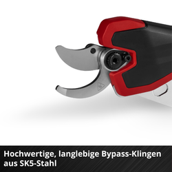 Vorschaubild 9