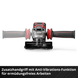 Vorschaubild 10