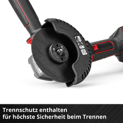 Vorschaubild 11
