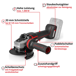 Vorschaubild 3