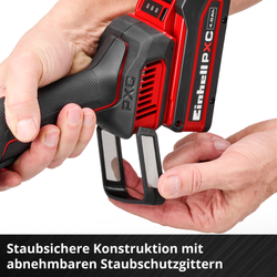 Vorschaubild 8