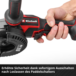 Vorschaubild 9