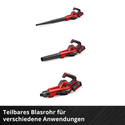 Vorschaubild 6