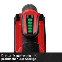 Vorschaubild 7