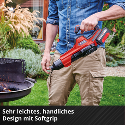 Vorschaubild 8
