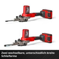 Vorschaubild 10