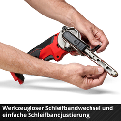 Vorschaubild 11