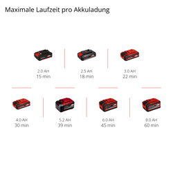 Vorschaubild 12