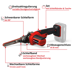 Vorschaubild 4