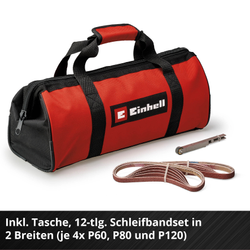 Vorschaubild 7