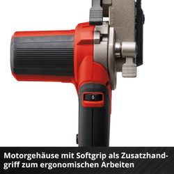 Vorschaubild 8