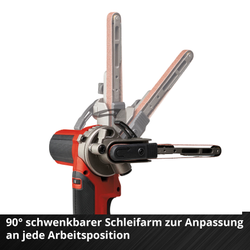Vorschaubild 9