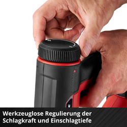Vorschaubild 10