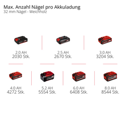 Vorschaubild 11