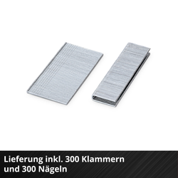 Vorschaubild 7
