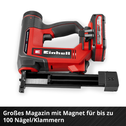 Vorschaubild 8