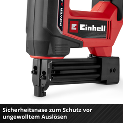 Vorschaubild 9