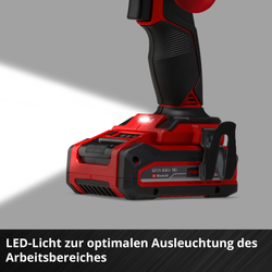 Vorschaubild 10