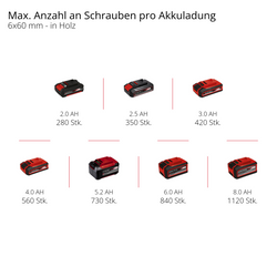 Vorschaubild 11