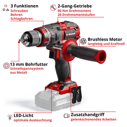 Vorschaubild 3