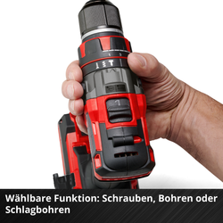 Vorschaubild 7