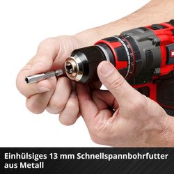 Vorschaubild 8
