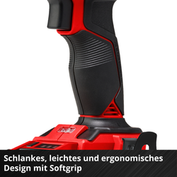 Vorschaubild 9