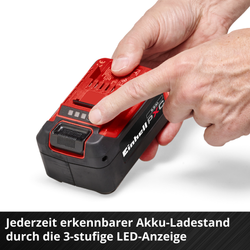 Vorschaubild 4